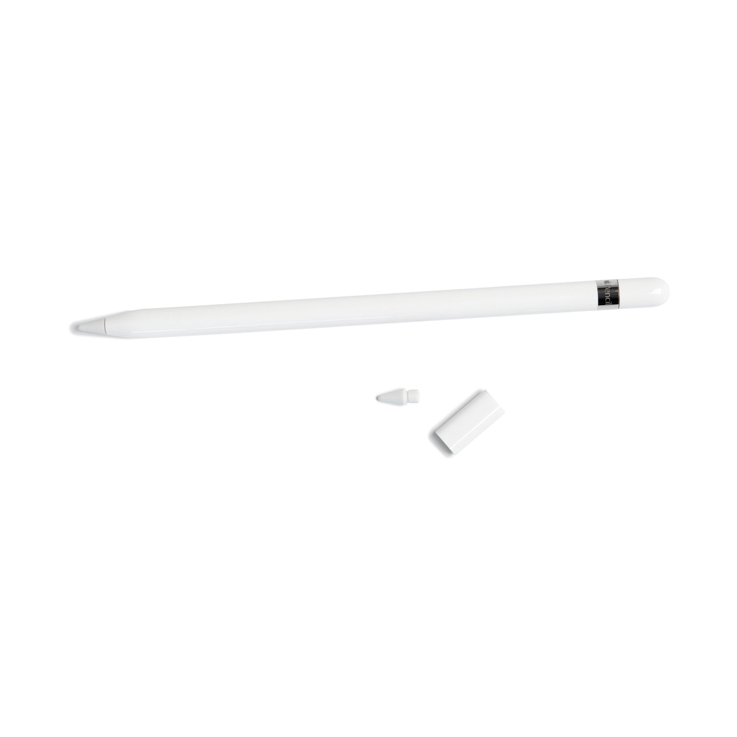 Apple Pencil (1st Generation) | Apple Pencil 1 - MK0C2AM/A - Image 2