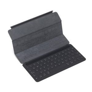 Apple Smart Keyboard for 10.5-inch iPad Pro - MPTL2LL/A