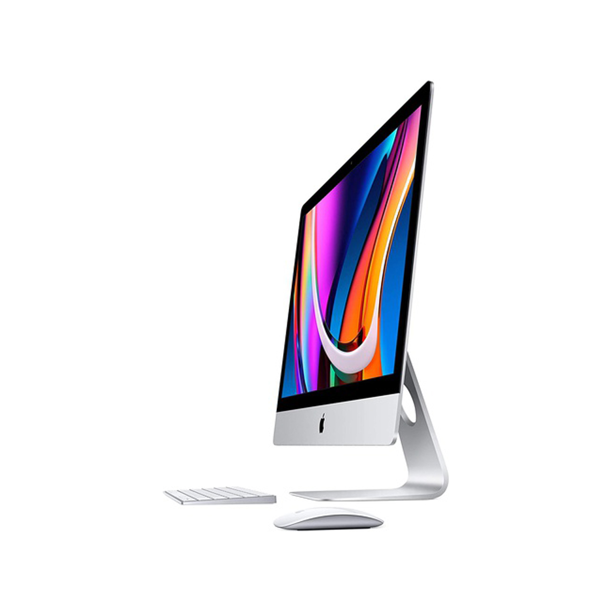 Apple 21.5″ iMac (2017) – MHK03LL/A, 7th Gen Core i5, 8GB RAM, 256GB SSD All-in-One Desktop - Image 5