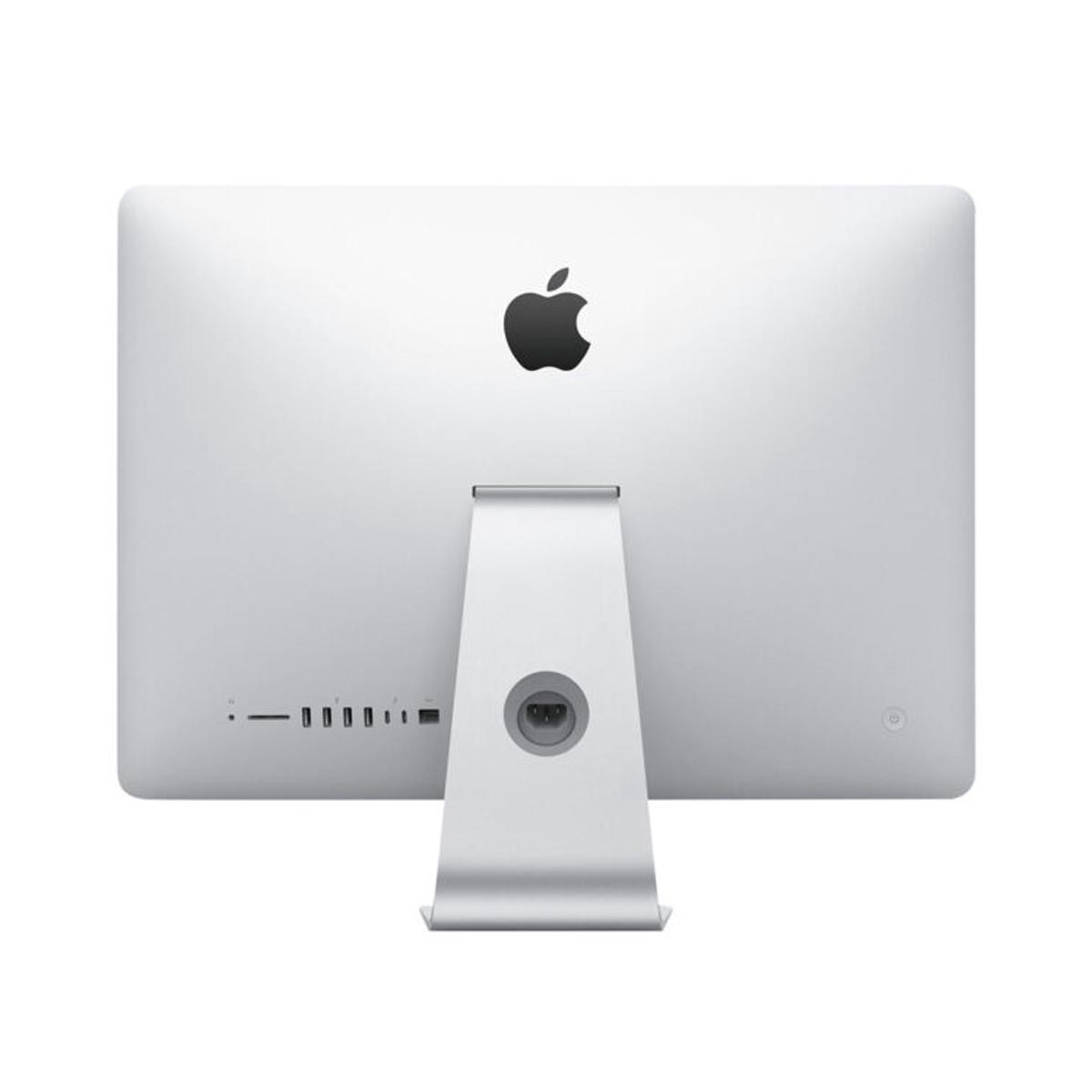 Apple 21.5″ iMac (2017) – MHK03LL/A, 7th Gen Core i5, 8GB RAM, 256GB SSD All-in-One Desktop - Image 3
