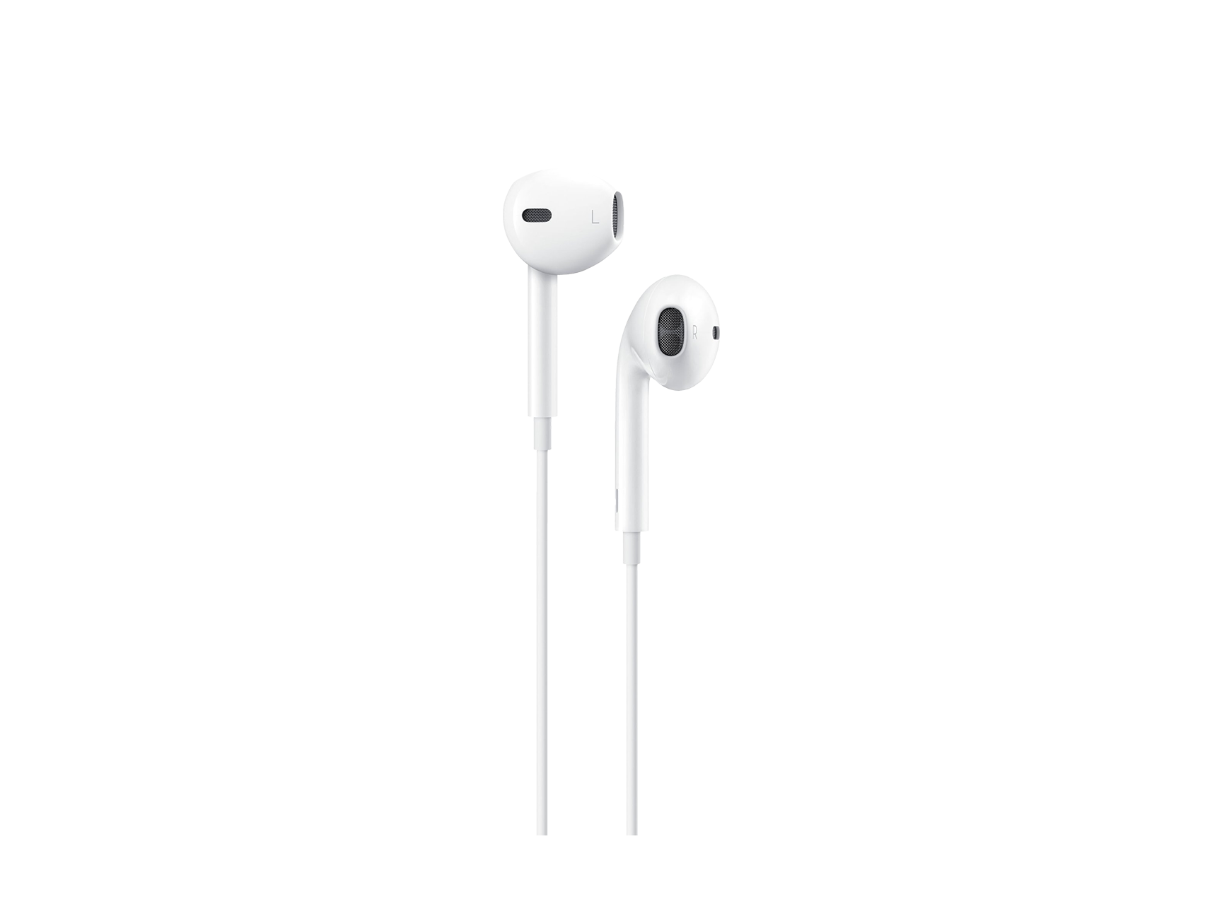 Apple EarPods with Lightning Connector – MMTN2AM/A - Image 5