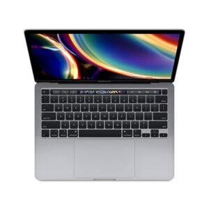 Apple MacBook Pro A2289 (13-inch, 2020): Core i5, 8GB RAM, 512GB SSD, macOS (MXK52HN/A)