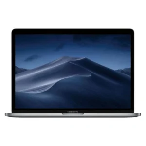 Apple MacBook Pro A1707 (15-inch, Touch Bar, 2016): Core i7, 16GB RAM, 256GB SSD, Nvidia GeForce GT 750M (MLH32LL/A)