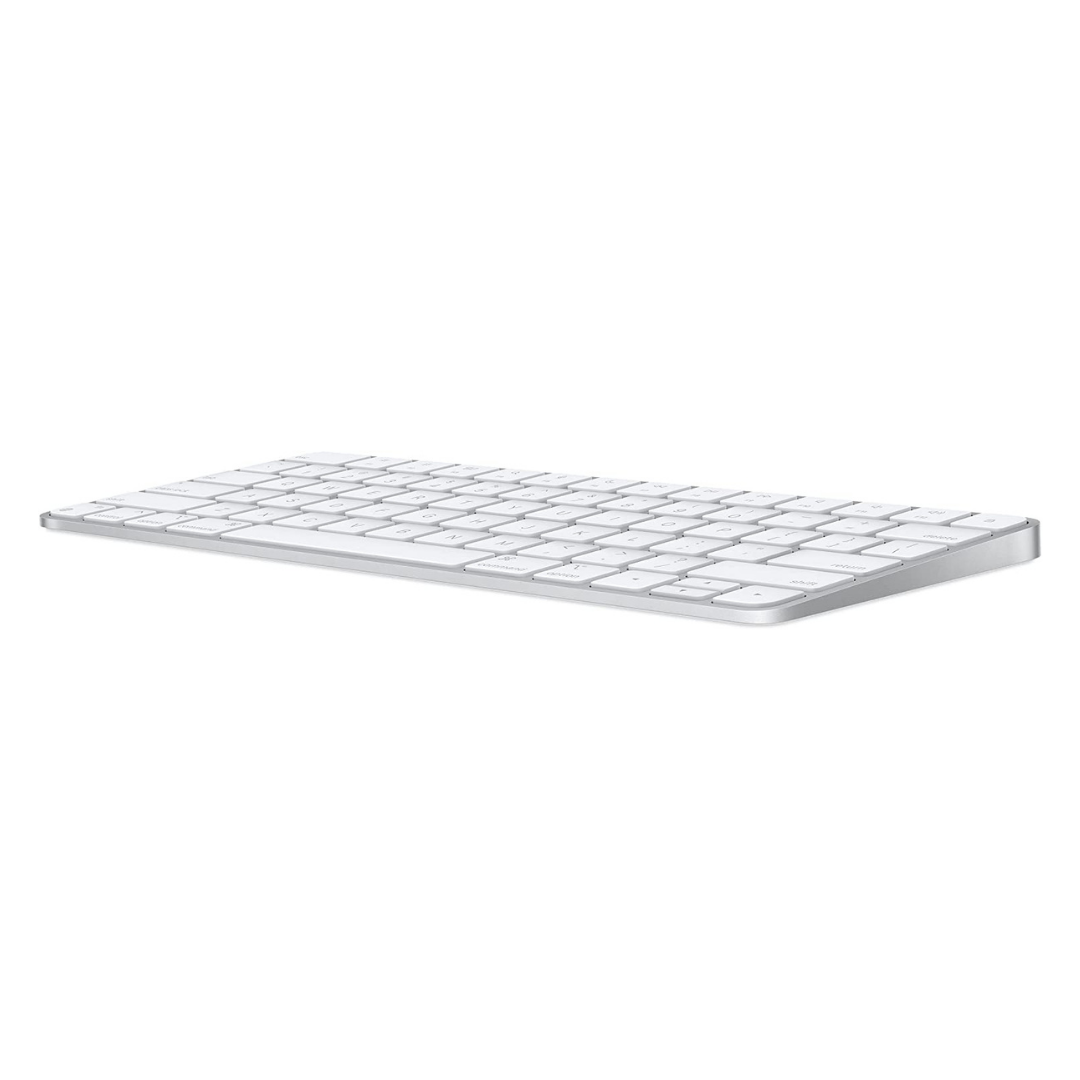 Apple Magic Keyboard II (A1644) MLA22LL/A - US English - Image 3