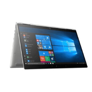 HP EliteBook x360 1030 G2 – 7th Gen Intel Core i5, 8GB RAM, 256GB SSD: Perfect for Mobile Professionals
