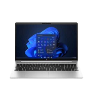 HP ProBook 450 G10 – 13th Gen Intel Core i7, 8GB RAM, 512GB SSD, 15.6″ Business Laptop (DOS)