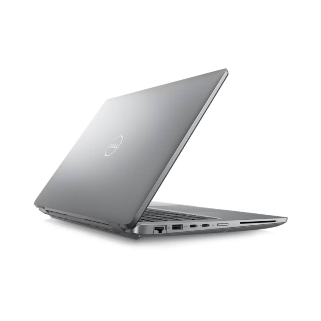 Dell Latitude 5440 - Core i7 - 1355U, 8GB RAM, 512GB SSD, 14” FHD, DOS - 9FGD9 - Image 3