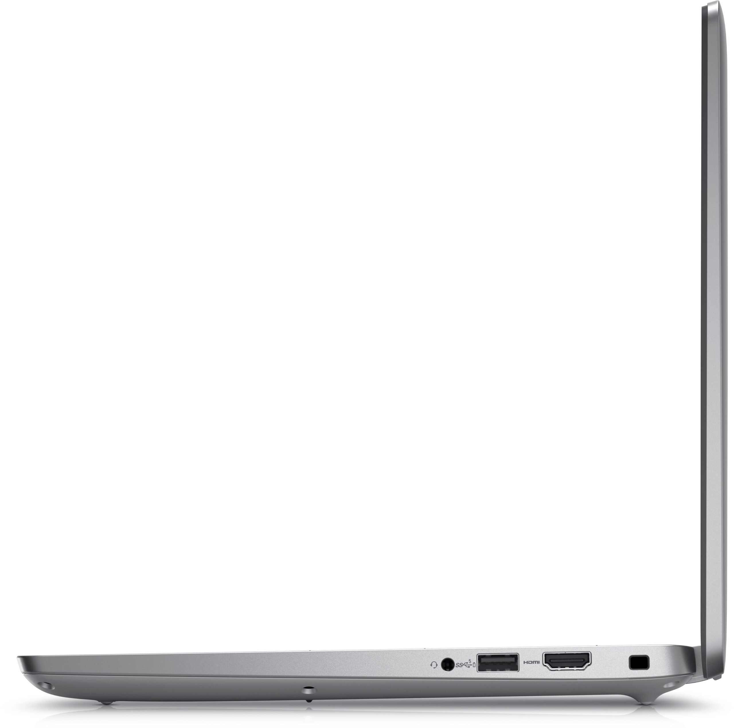 Dell Latitude 5440 - Core i7 - 1355U, 8GB RAM, 512GB SSD, 14” FHD, DOS - 9FGD9 - Image 2