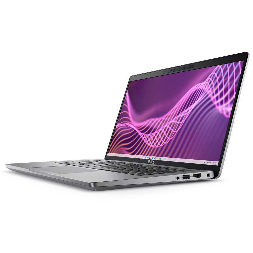 Dell Latitude 5440 - Core i7 - 1355U, 8GB RAM, 512GB SSD, 14” FHD, DOS - 9FGD9