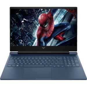 Victus Gaming Laptop 16-R1017NIA – 14th Gen Core i7-14700HX, 16GB RAM, 1TB SSD, NVIDIA RTX 4060 8GB