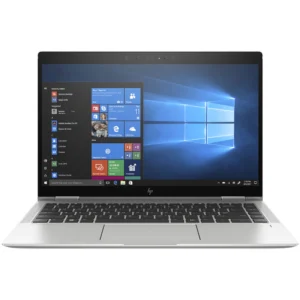 HP EliteBook 840 G9 – 12th Gen Intel Core i5, 16GB RAM, 512GB SSD, 14″ FHD Business Laptop