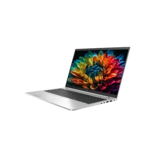 HP EliteBook 850 G8 – 11th Gen Intel Core i5, 16GB RAM, 512GB SSD: High-Performance Business Laptop