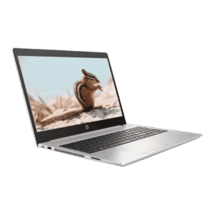 HP ProBook 430 G8 11th Gen Intel Core i7 8GB RAM 512GB SSD 13.3″ FHD Business Laptop