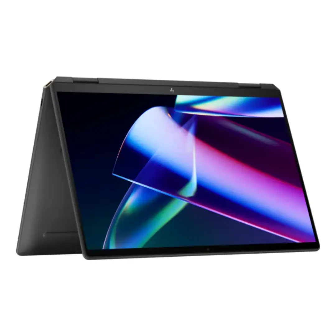 HP Spectre x360 14 – Intel Core Ultra 7, 16GB RAM, 1TB SSD: Premium Convertible Laptop - Image 3