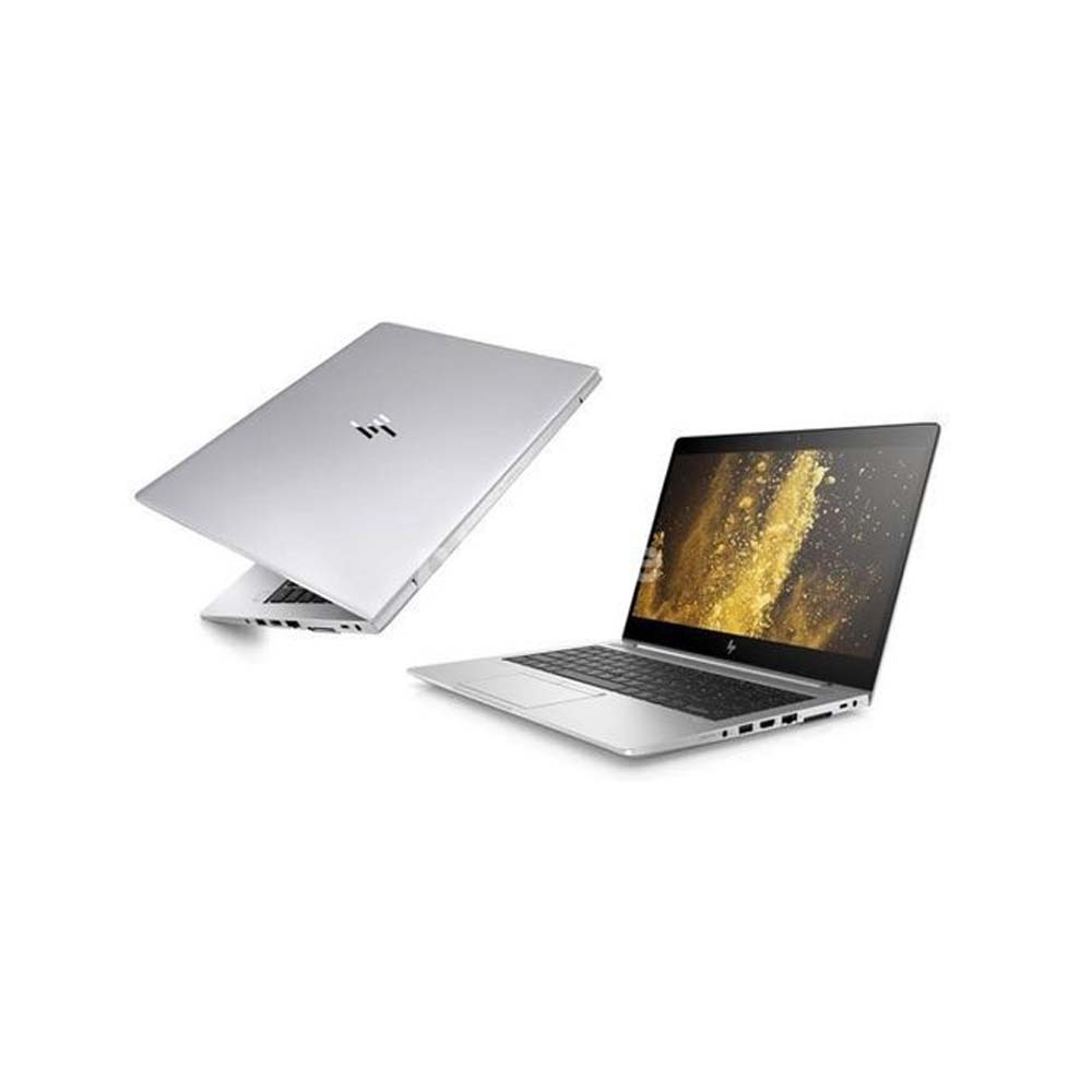 HP EliteBook 840 G5 – Intel Core i5, 8GB RAM, 256GB SSD: Sleek and Efficient Business Laptop - Image 6
