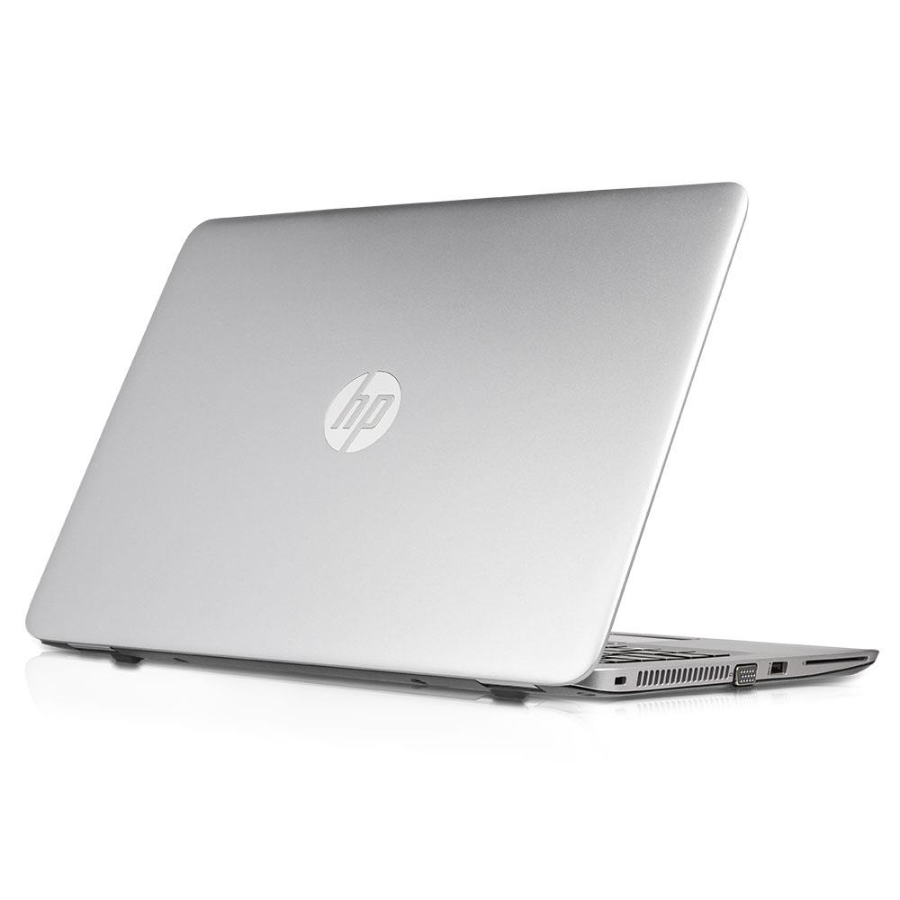 HP EliteBook 840 G4: Core i7, 8GB, 256GB SSD, Touchscreen - Premium Business Laptop - Image 3