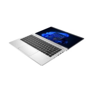 HP ProBook 440 G10 – 13th Gen Intel Core i7, 16GB RAM, 512GB SSD, 14″ Business Laptop (DOS)