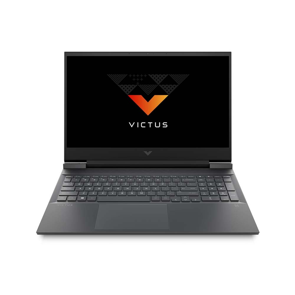 HP Victus Gaming 16-r0026nia – 13th Gen Intel Core i5, 16GB RAM, 512GB SSD, NVIDIA RTX 4050: Next-Gen Gaming Power