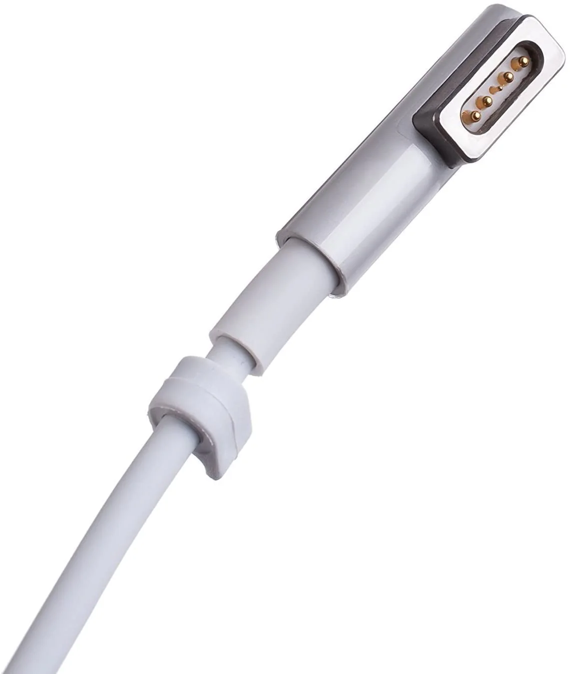 Apple 60W MagSafe 1 Power Adapter MC461LL/A - Image 2
