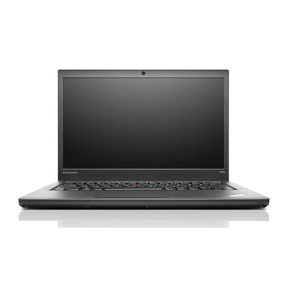Lenovo ThinkPad X240 – Core i5, 4GB RAM, 500GB HDD: Powerful and Reliable for Your Daily Tasks - Image 2