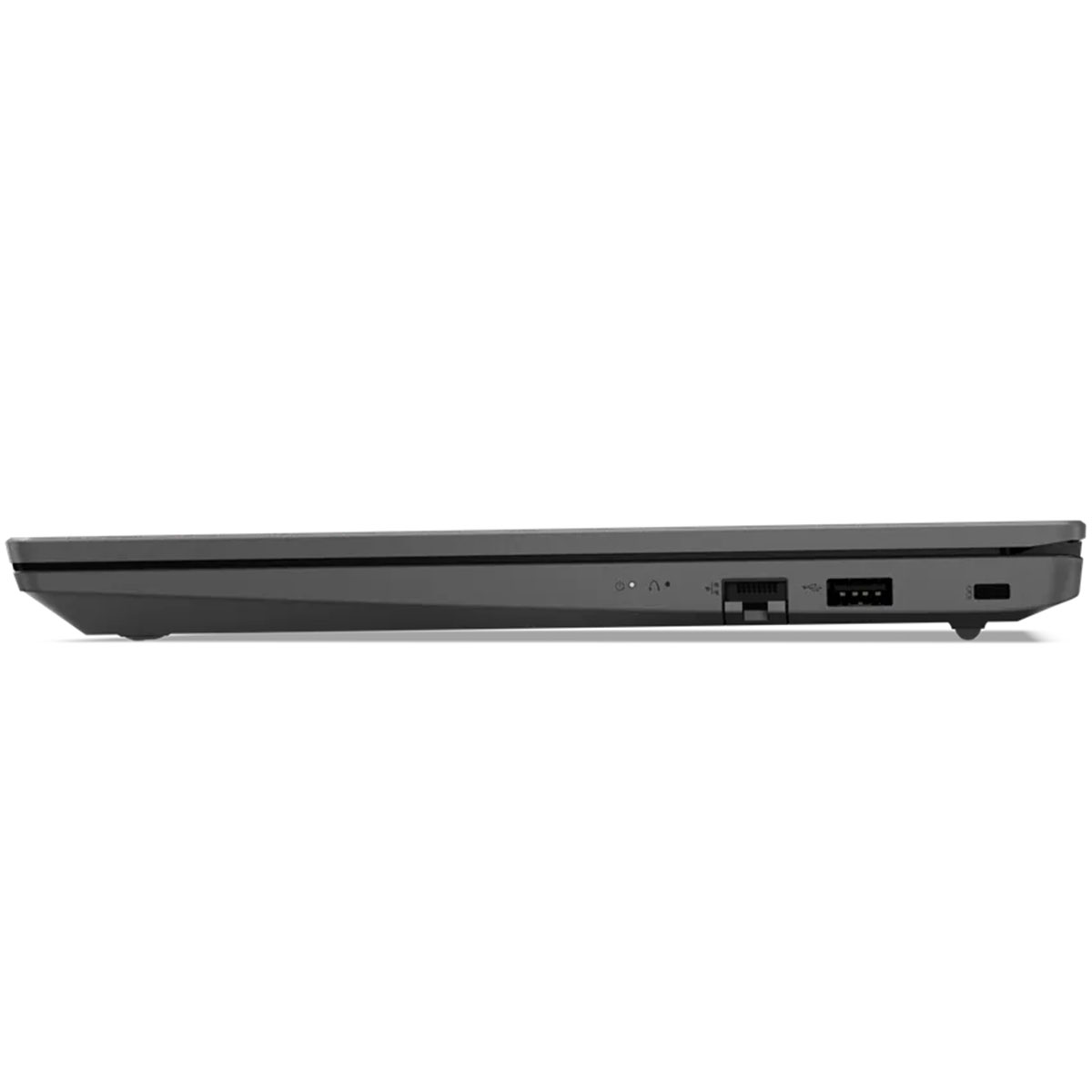 Lenovo V14 Gen 2 - Core i5-1135G7, 4GB RAM, 256GB SSD, 14” FHD, Black, 1 year warranty - Image 2