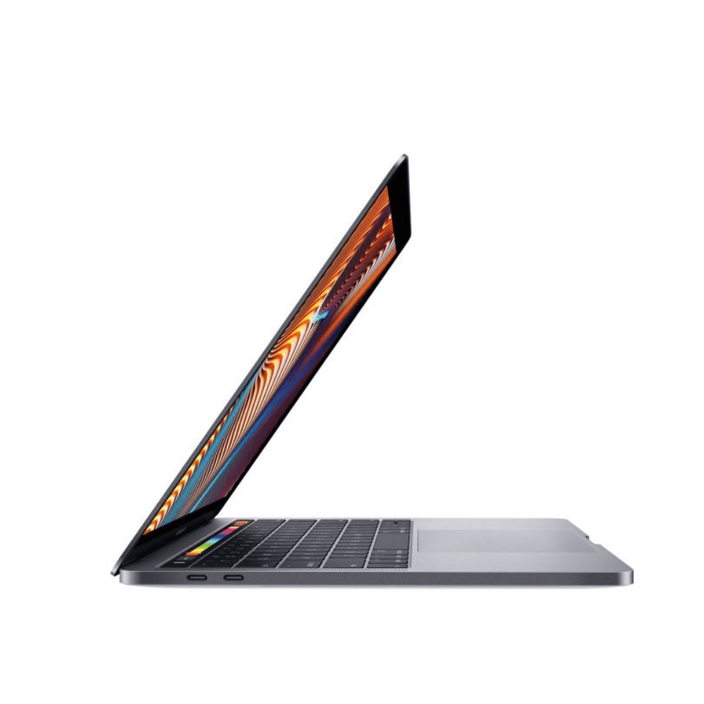 Apple MacBook Pro MNEH3LL/A - M2 Chip, 8GB RAM, 256GB SSD, 13.3" Display, Space Grey