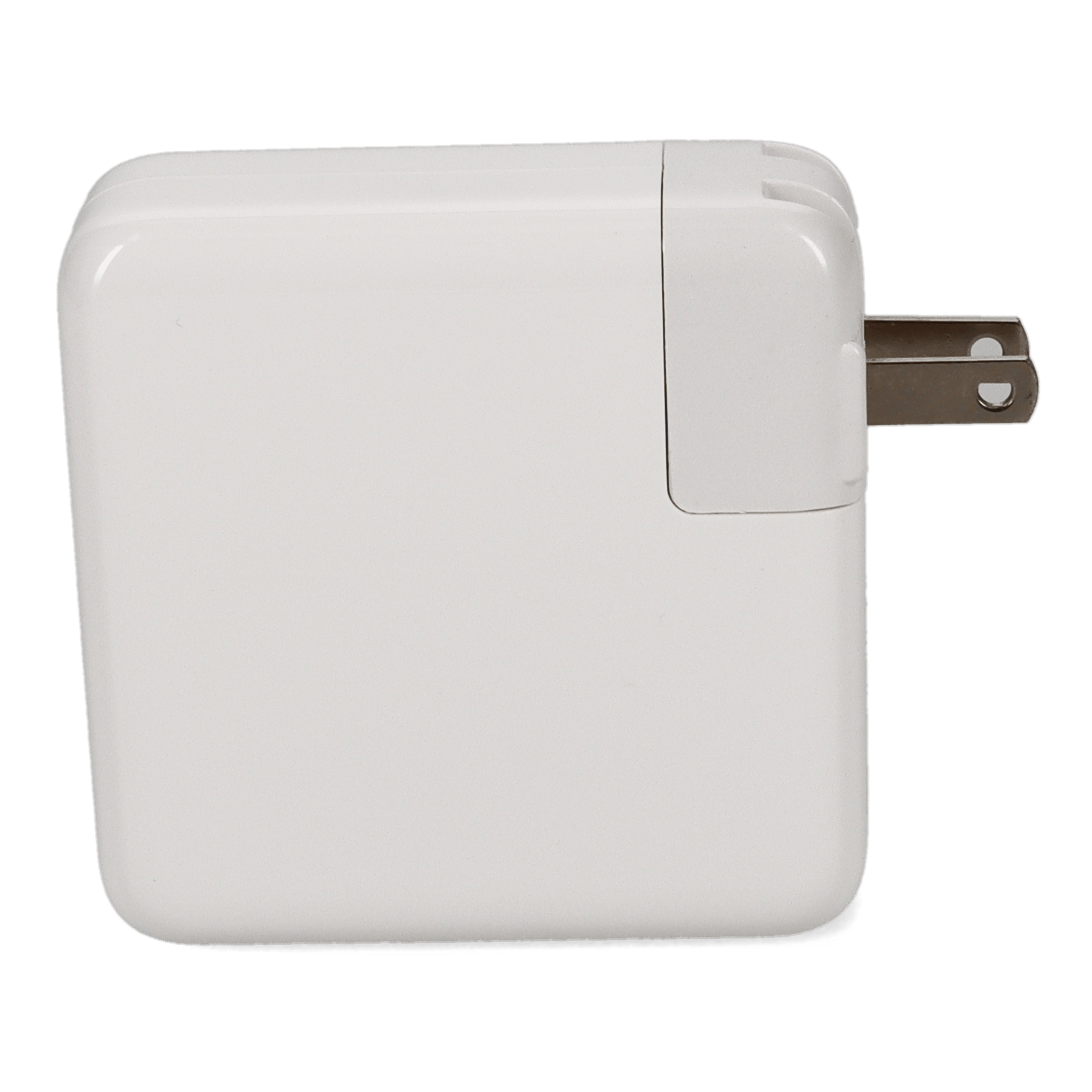 Apple 61W USB-C Power Adapter – MRW22LL/A - Image 8
