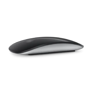 Apple Magic Mouse 3 - Black - MMMQ3ZA/A, MMMQ3AM/A