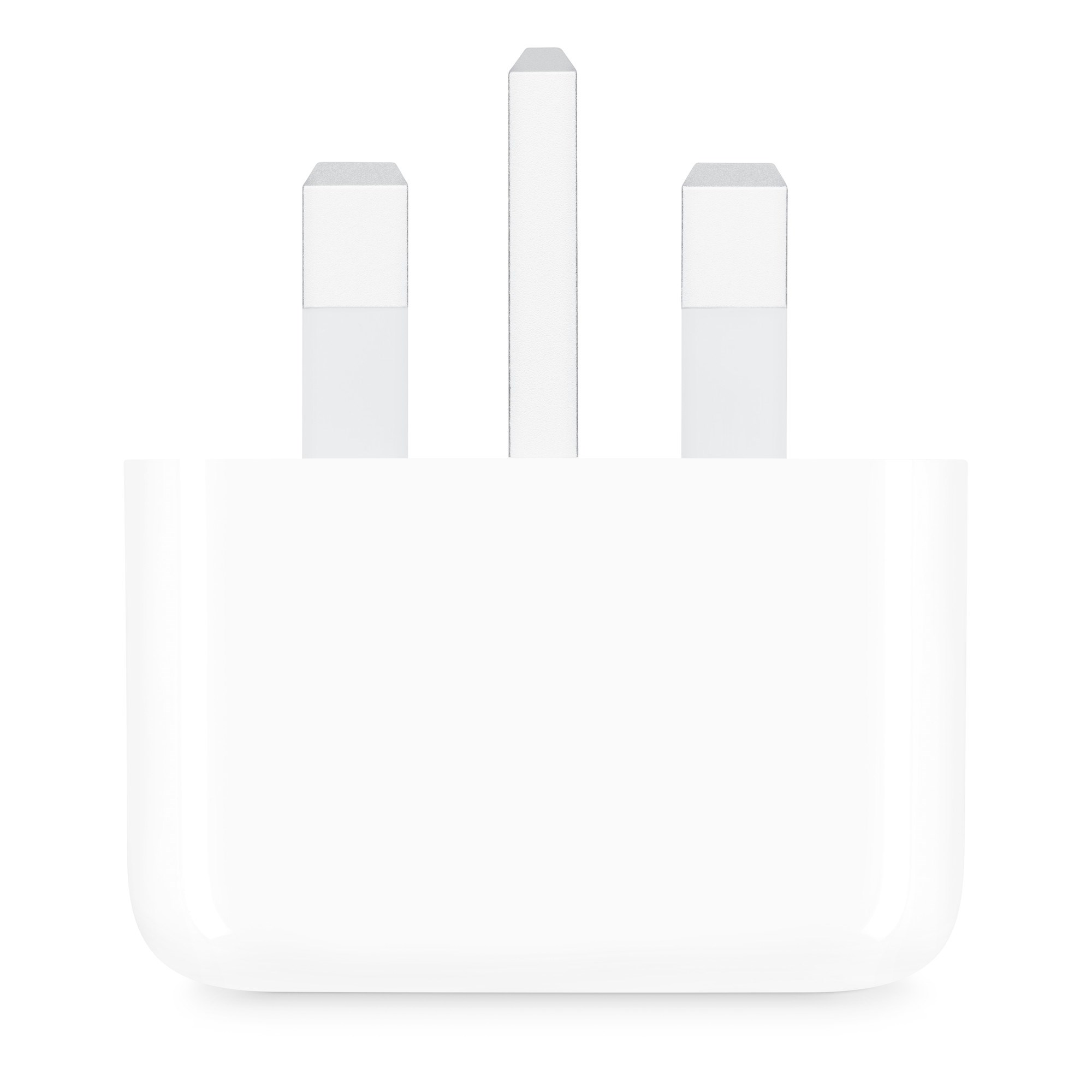 Apple USB-C 20W Power Adapter - MUVT3B/A - Image 4
