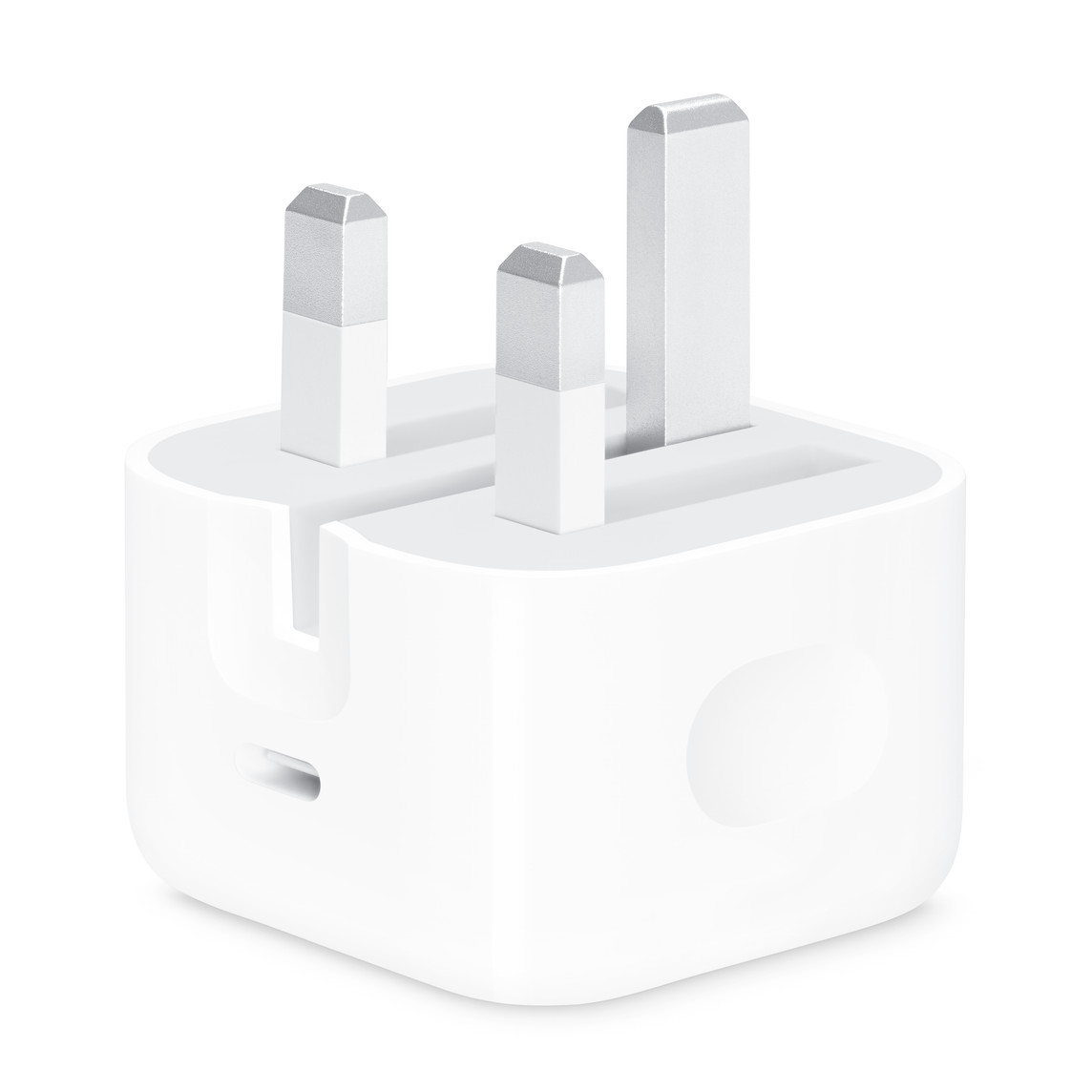 Apple USB-C 20W Power Adapter - MUVT3B/A - Image 5