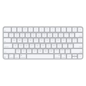 Apple Magic Keyboard II (A1644) MLA22LL/A - US English