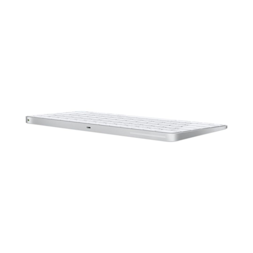 Apple Magic Keyboard II (A1644) MLA22LL/A - US English - Image 2