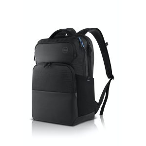 Dell Pro PO1520P Backpack for 38.1 cm (15 Inch) Laptops, Black