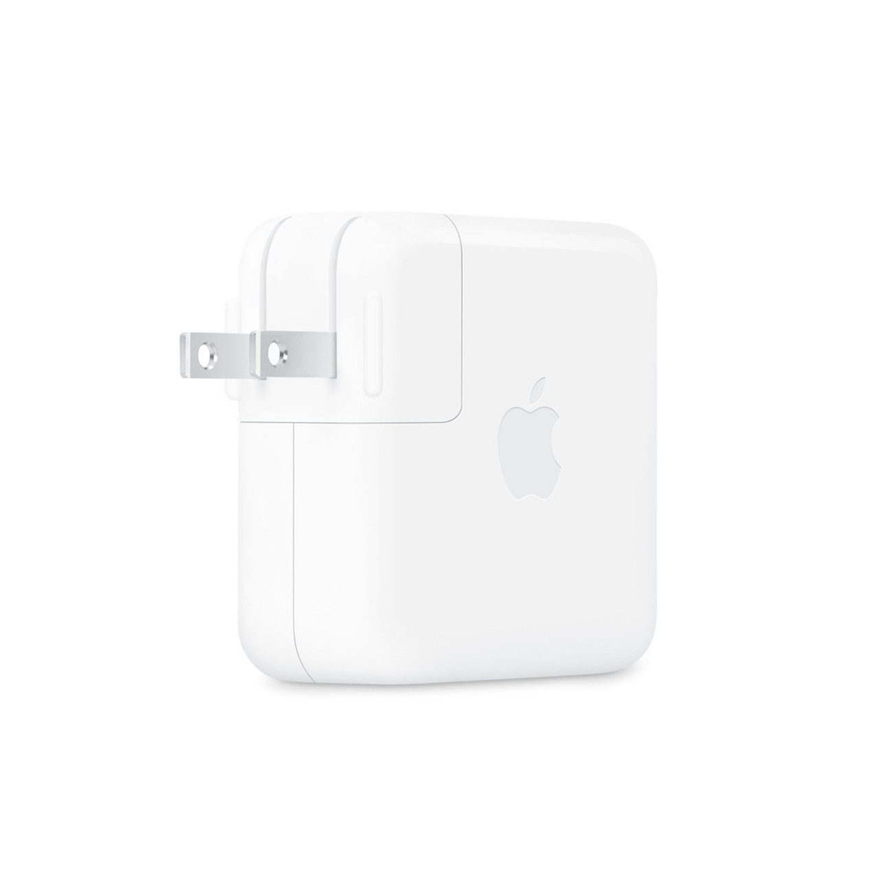 Apple 140W USB-C Power adapter - White - MLYU3AM/A - Image 4