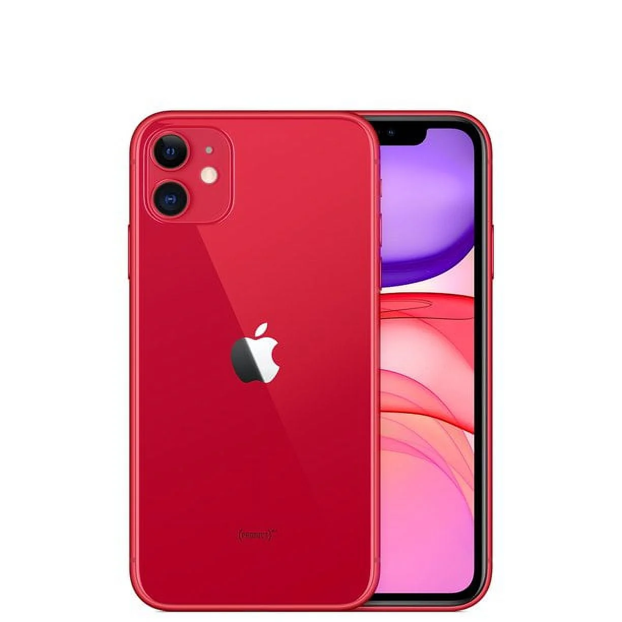 Apple iPhone 11 128GB – Capture Life’s Moments with Ease - Image 3