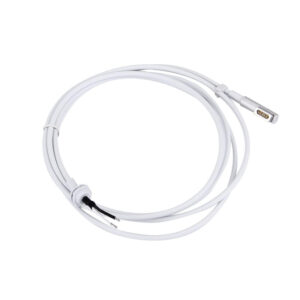 Apple 45W 60W 85W L Tip Repair DC Cable for Magsafe 1