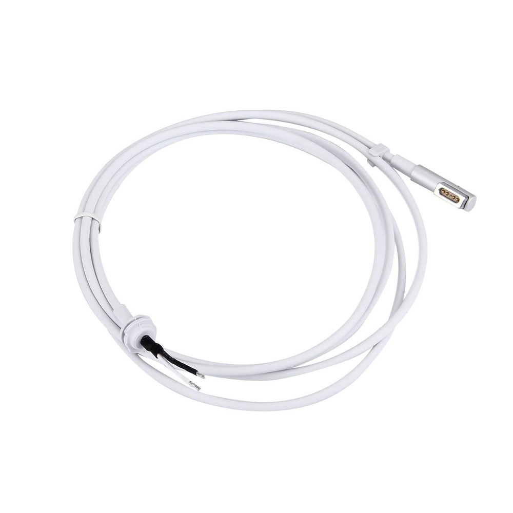 Apple 45W 60W 85W L Tip Repair DC Cable for Magsafe 1