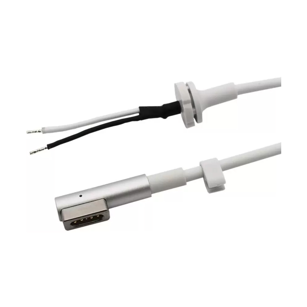 Apple 45W 60W 85W L Tip Repair DC Cable for Magsafe 1 - Image 3