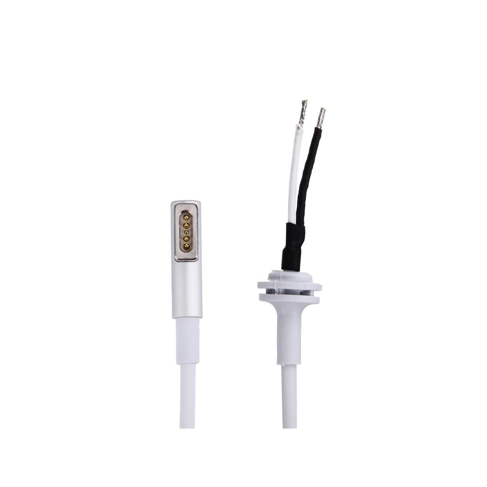 Apple 45W 60W 85W L Tip Repair DC Cable for Magsafe 1 - Image 4