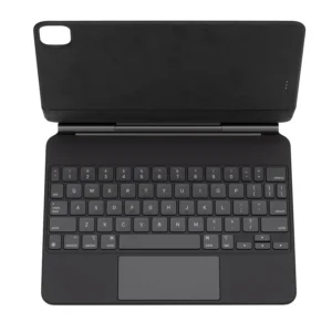 Apple Magic Keyboard 11 inch Black -  MXQT2LL/A