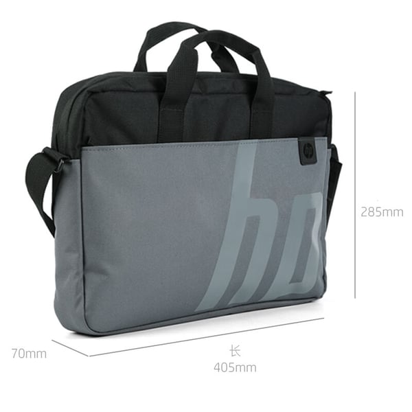 HP 15.6inch Wired Laptop Case 4QM76PA - Image 4