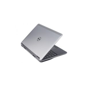 Dell Latitude 7240 – Intel Core i5, 8GB RAM, 128GB SSD: Compact and Powerful Business Laptop