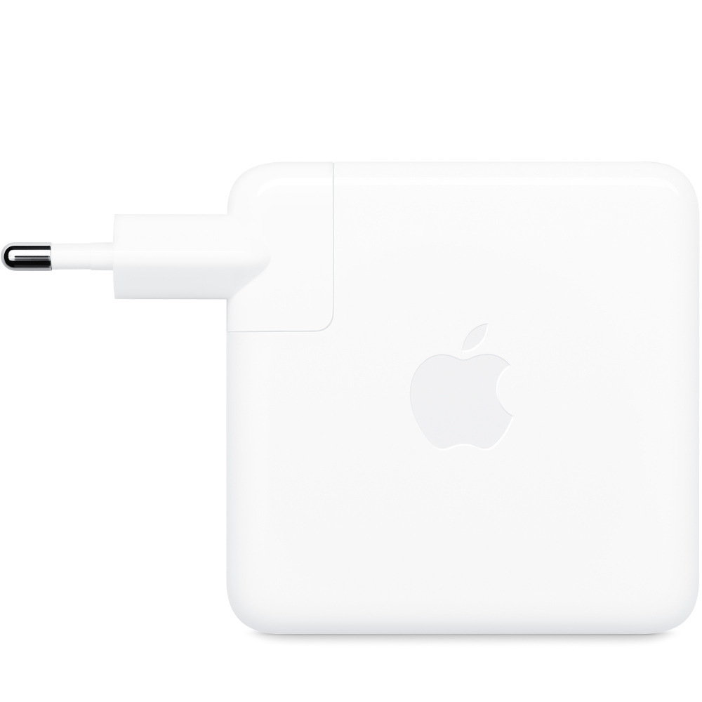 Apple 61W USB-C Power Adapter – MRW22LL/A - Image 4