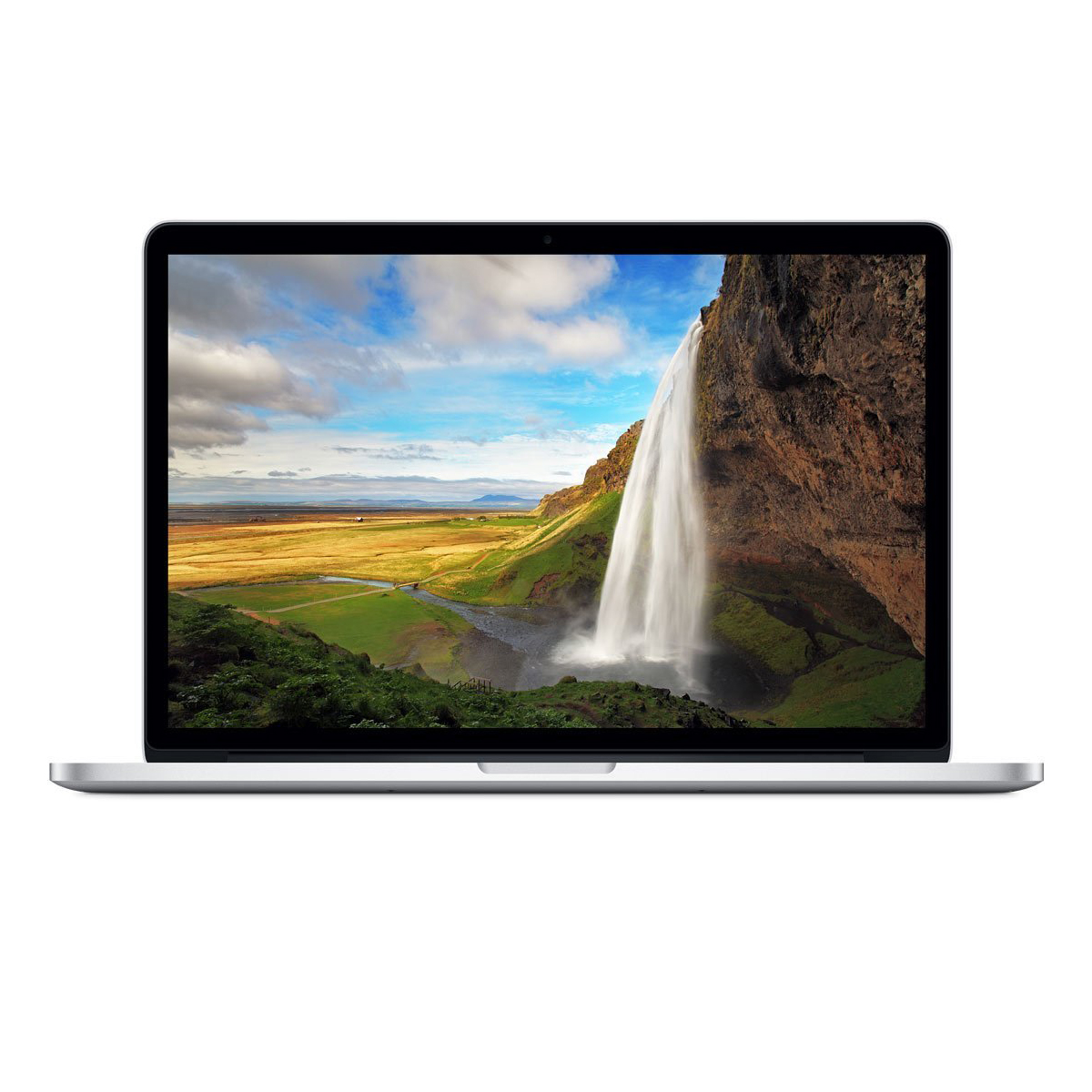Apple MacBook Air A2179 (13-inch, True Tone, Early 2020): 10th Gen Intel Core i5, 8GB RAM, 512GB SSD, macOS – Space Gray (MVH22HN/A) - Image 5