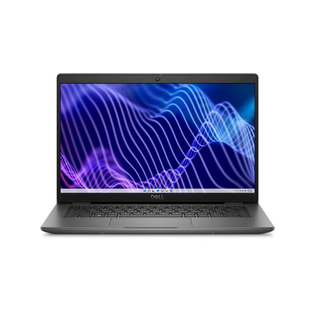 Dell Latitude 3440, 13th Gen Core i5-1335U, 8GB RAM, 512GB SSD, 14" FHD, DOS