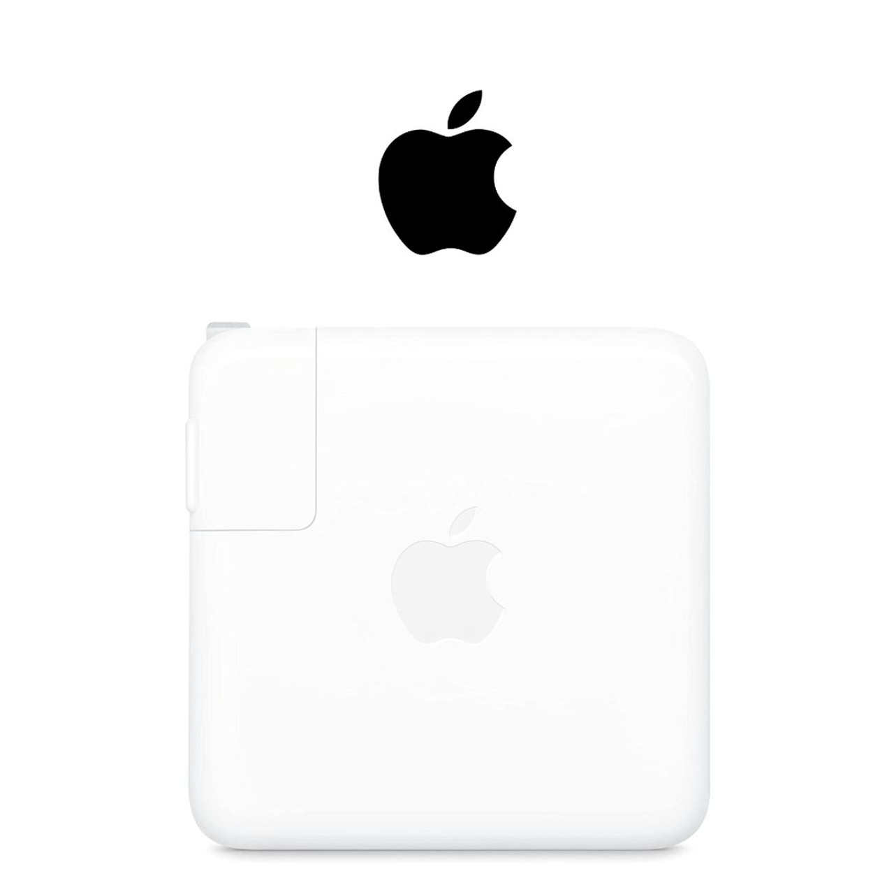 Apple 96W USB-C Power Adapter – MXOJ2AM/A - Image 7