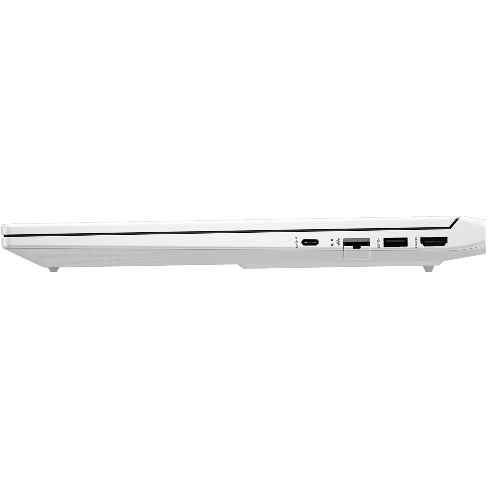 HP Victus Gaming 15-fa1043nia – Intel Core i7, 16GB RAM, 512GB SSD, NVIDIA RTX 4050: High-Performance Gaming Laptop - Image 2