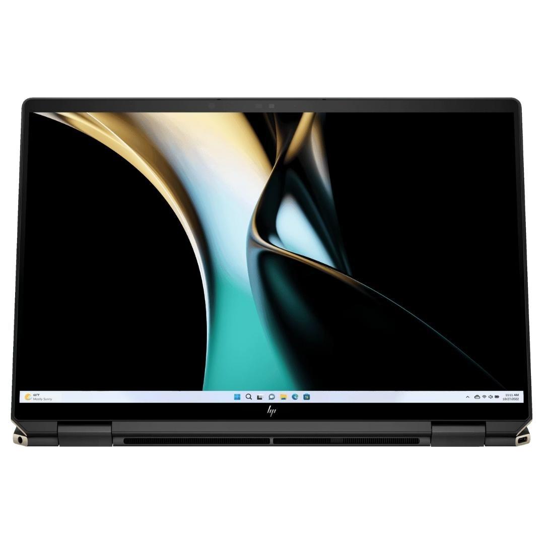 HP Spectre x360 14 – Intel Core Ultra 7, 16GB RAM, 1TB SSD: Premium Convertible Laptop - Image 4