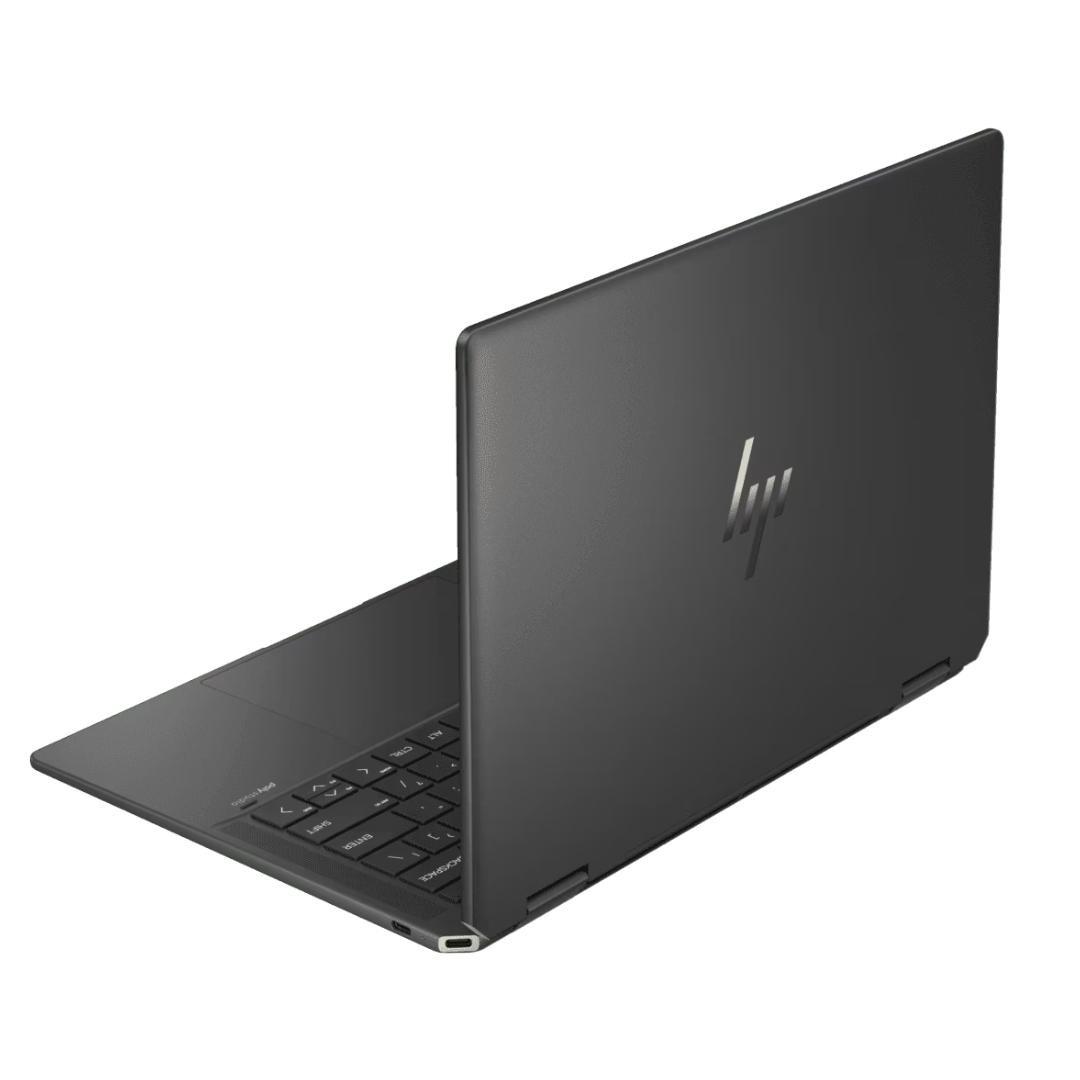 HP Spectre x360 14 – Intel Core Ultra 7, 16GB RAM, 1TB SSD: Premium Convertible Laptop - Image 7