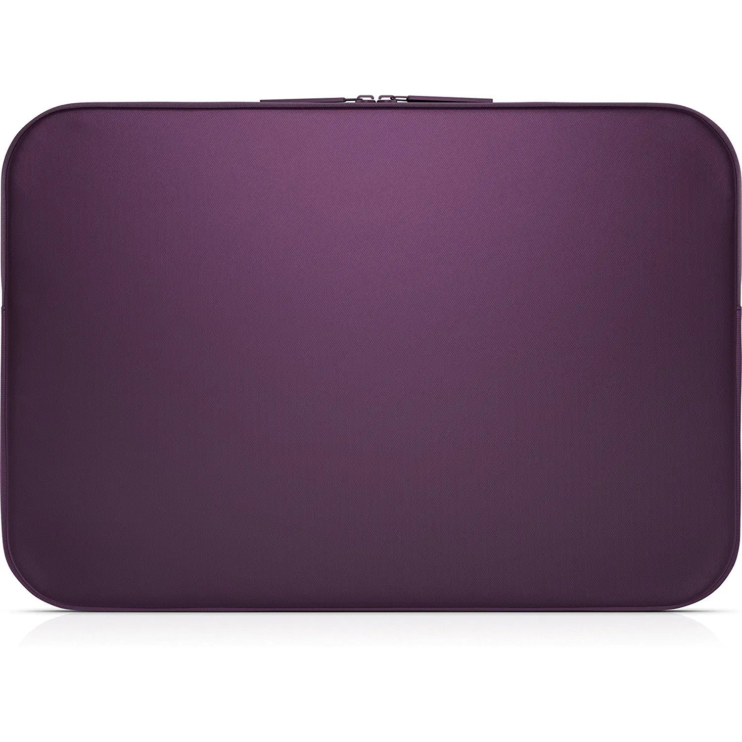 HP Spectrum Hearts Ladies edition Laptop Sleeve 15.6-inch Purple - 1AT98AA - Image 2